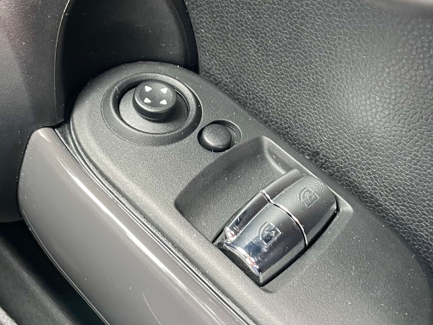 Used MINI Hatch 2021 for sale - 77803643: Photo 48