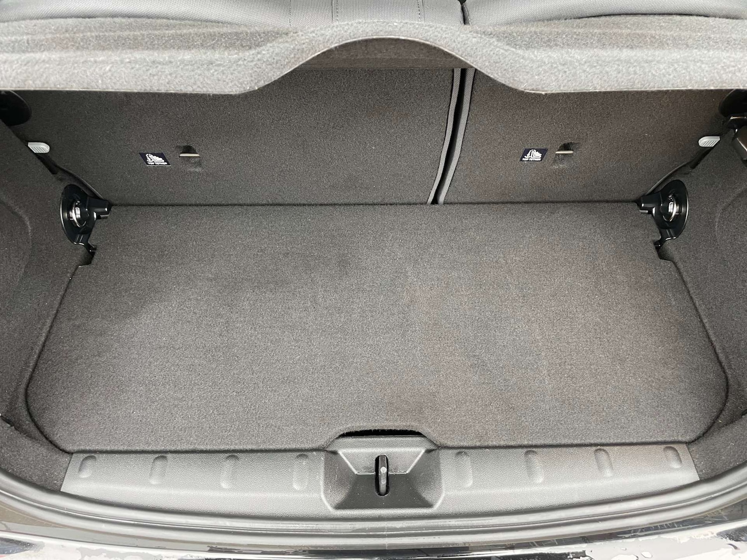 Used MINI Hatch 2021 for sale - 77803643: Photo 53