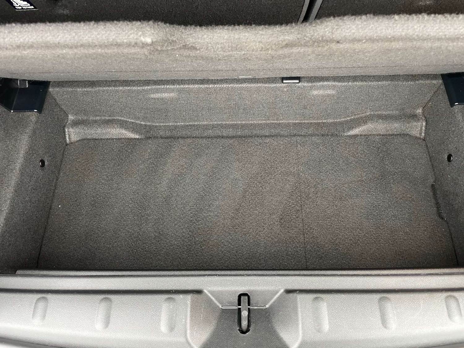 Used MINI Hatch 2021 for sale - 77803643: Photo 54