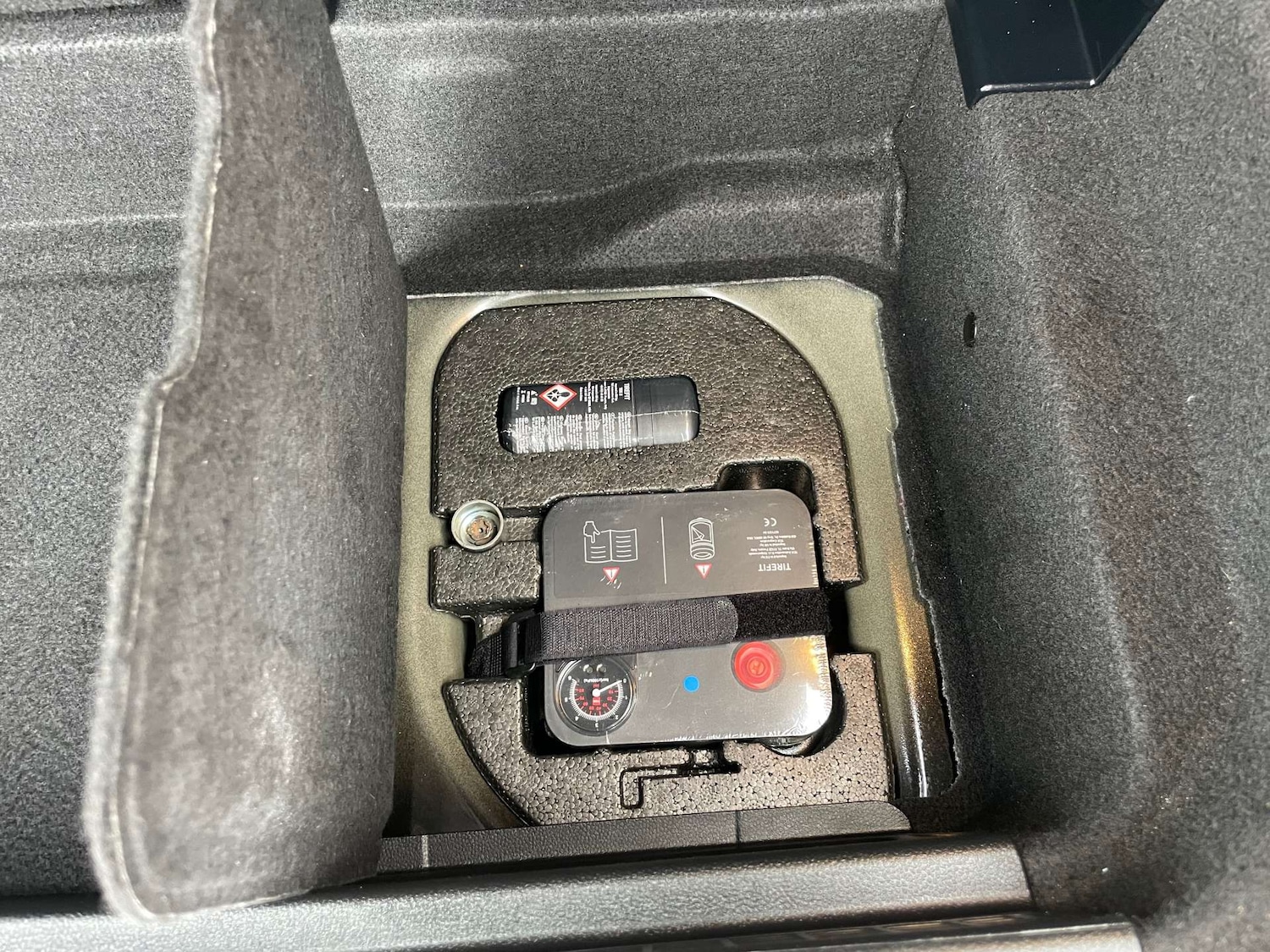 Used MINI Hatch 2021 for sale - 77803643: Photo 55