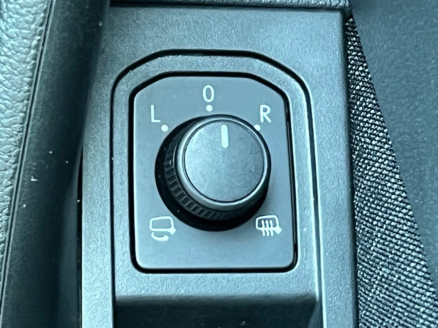 Vehicle 55