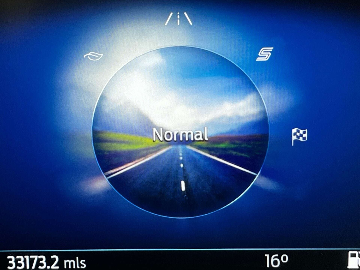 Used Ford Fiesta 2022 for sale - 76957757: Photo 28