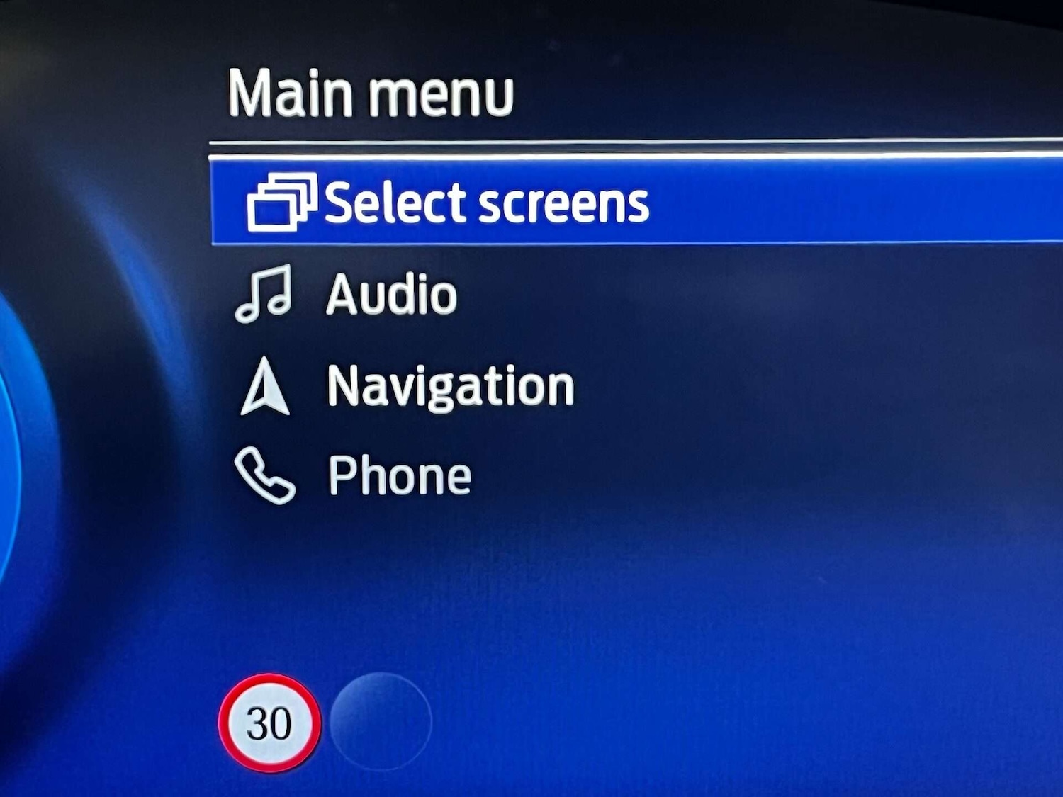 Used Ford Fiesta 2022 for sale - 76957757: Photo 32