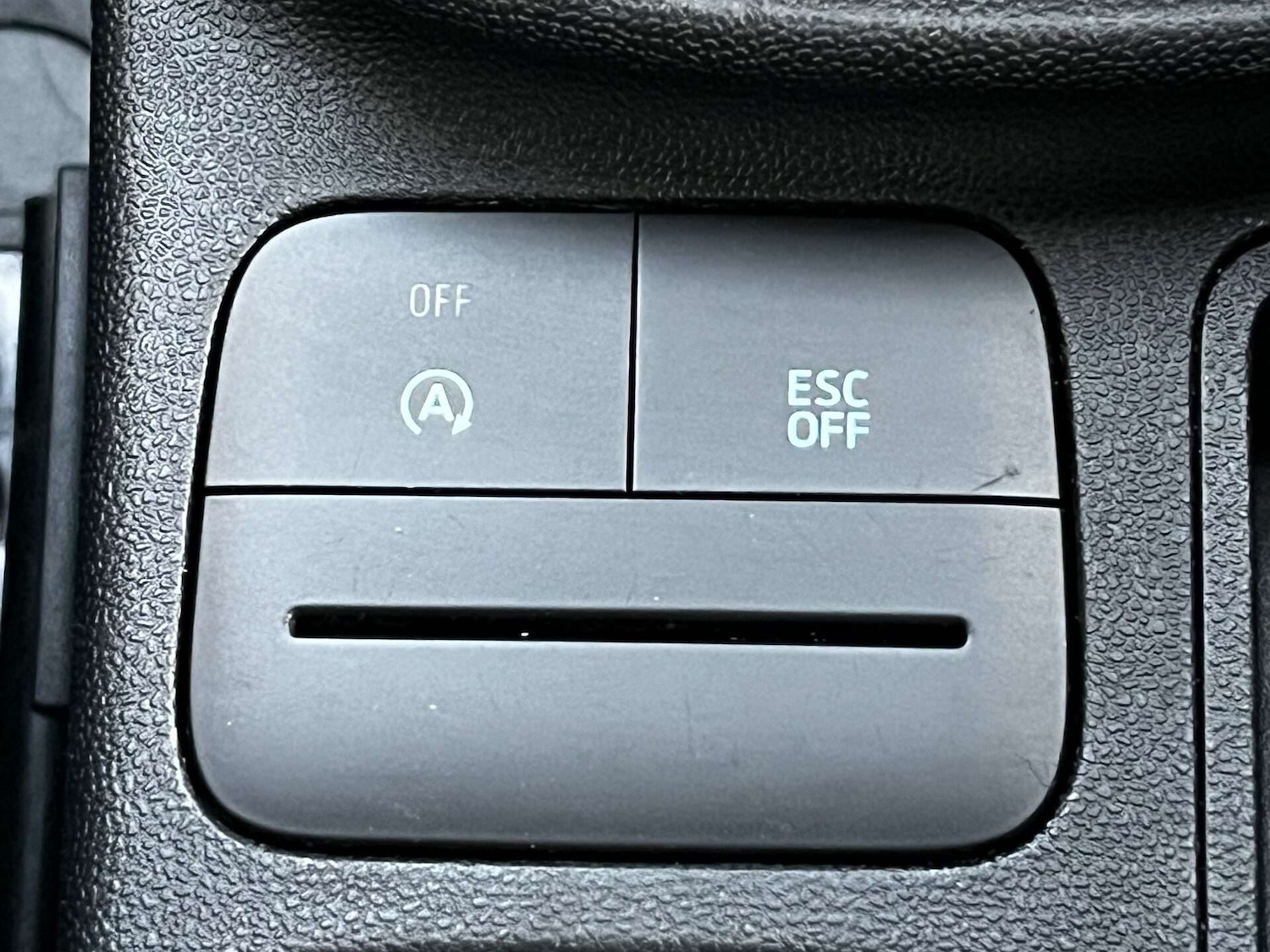 Used Ford Fiesta 2022 for sale - 76957757: Photo 52