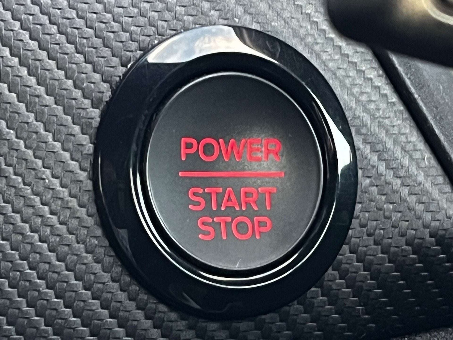 Used Ford Fiesta 2022 for sale - 76957757: Photo 53