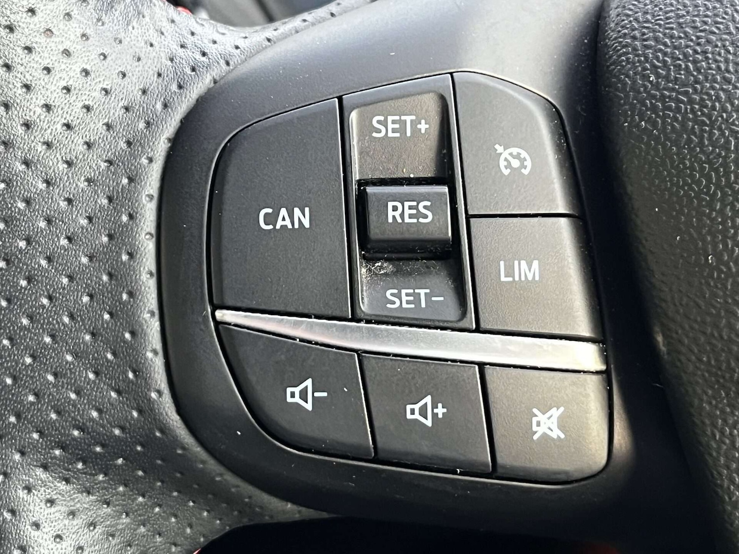 Used Ford Fiesta 2022 for sale - 76957757: Photo 54