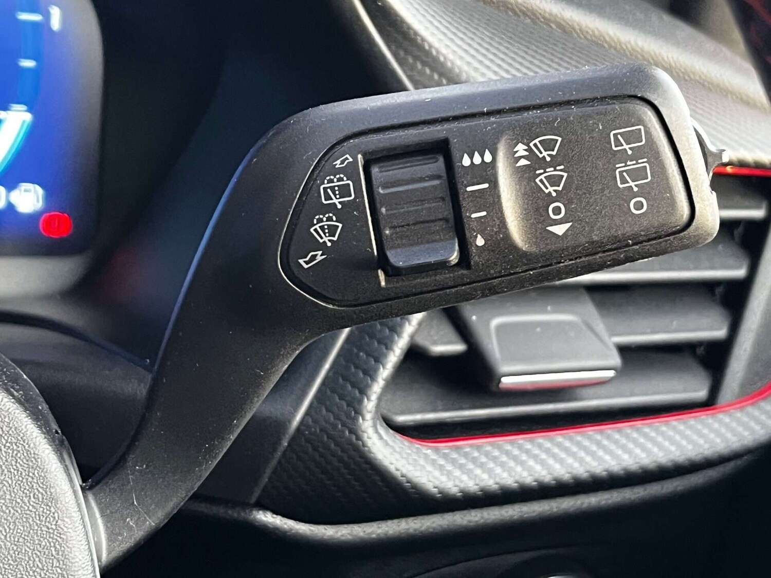 Used Ford Fiesta 2022 for sale - 76957757: Photo 57