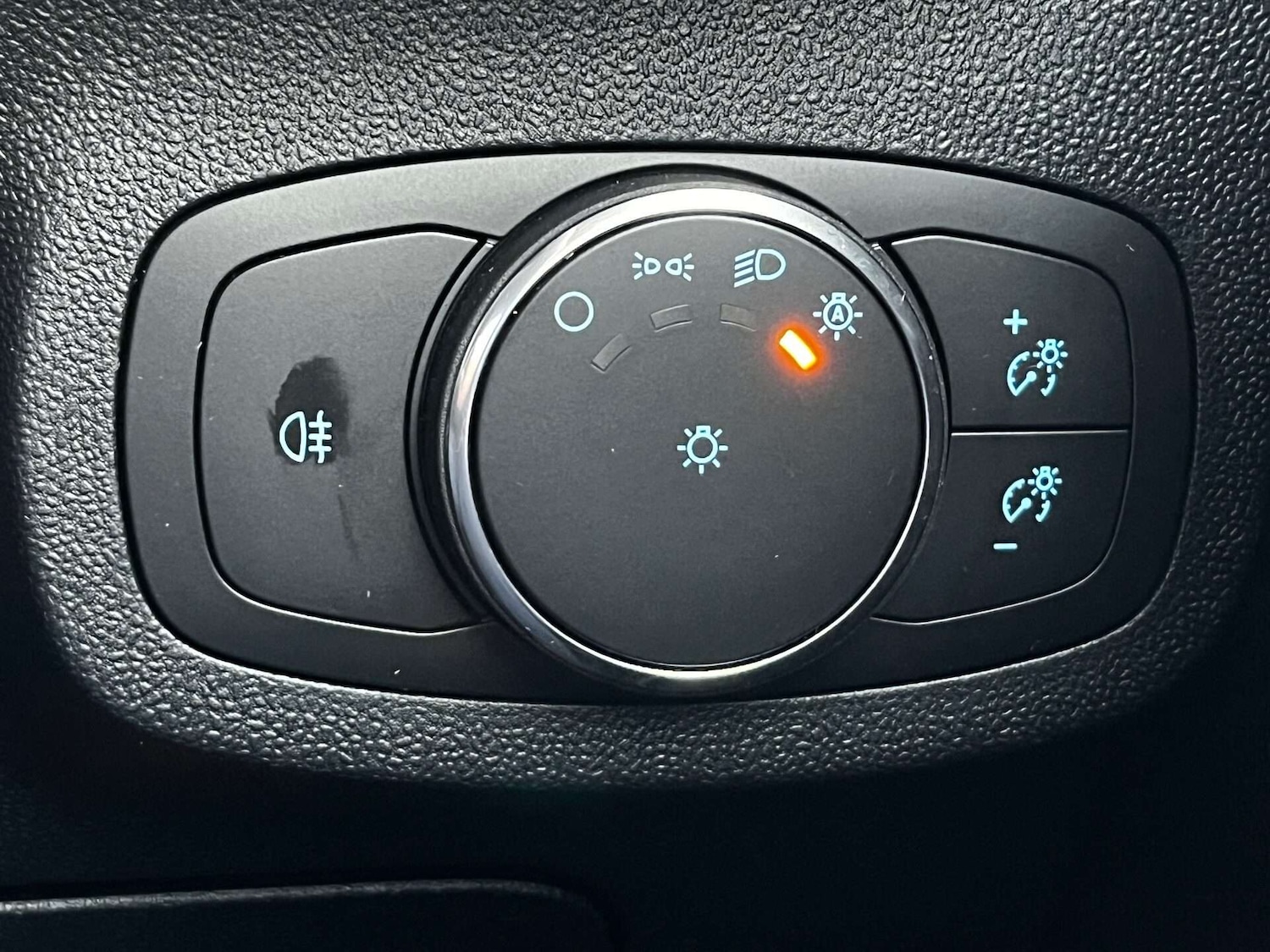 Used Ford Fiesta 2022 for sale - 76957757: Photo 58