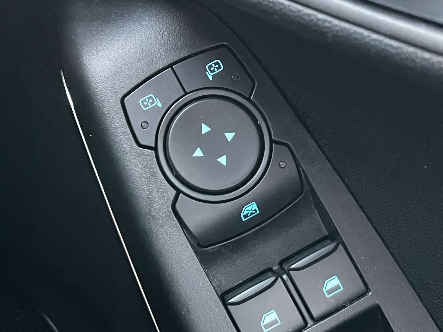 Used Ford Fiesta 2022 for sale - 76957757: Photo 59