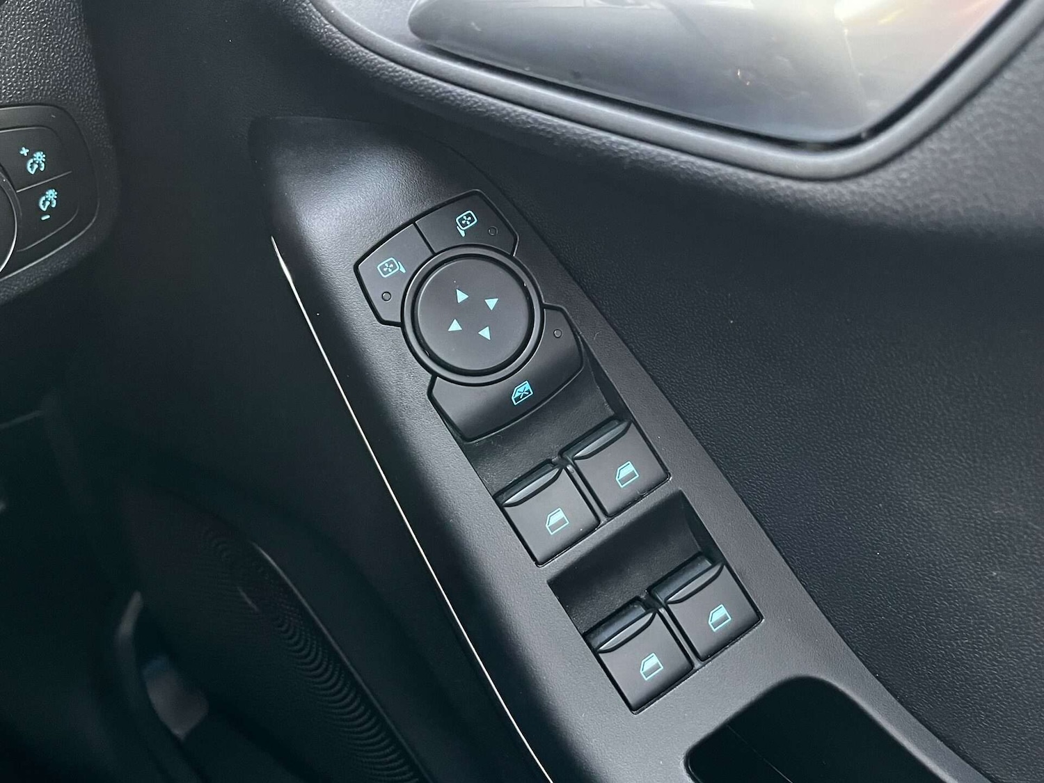 Used Ford Fiesta 2022 for sale - 76957757: Photo 60