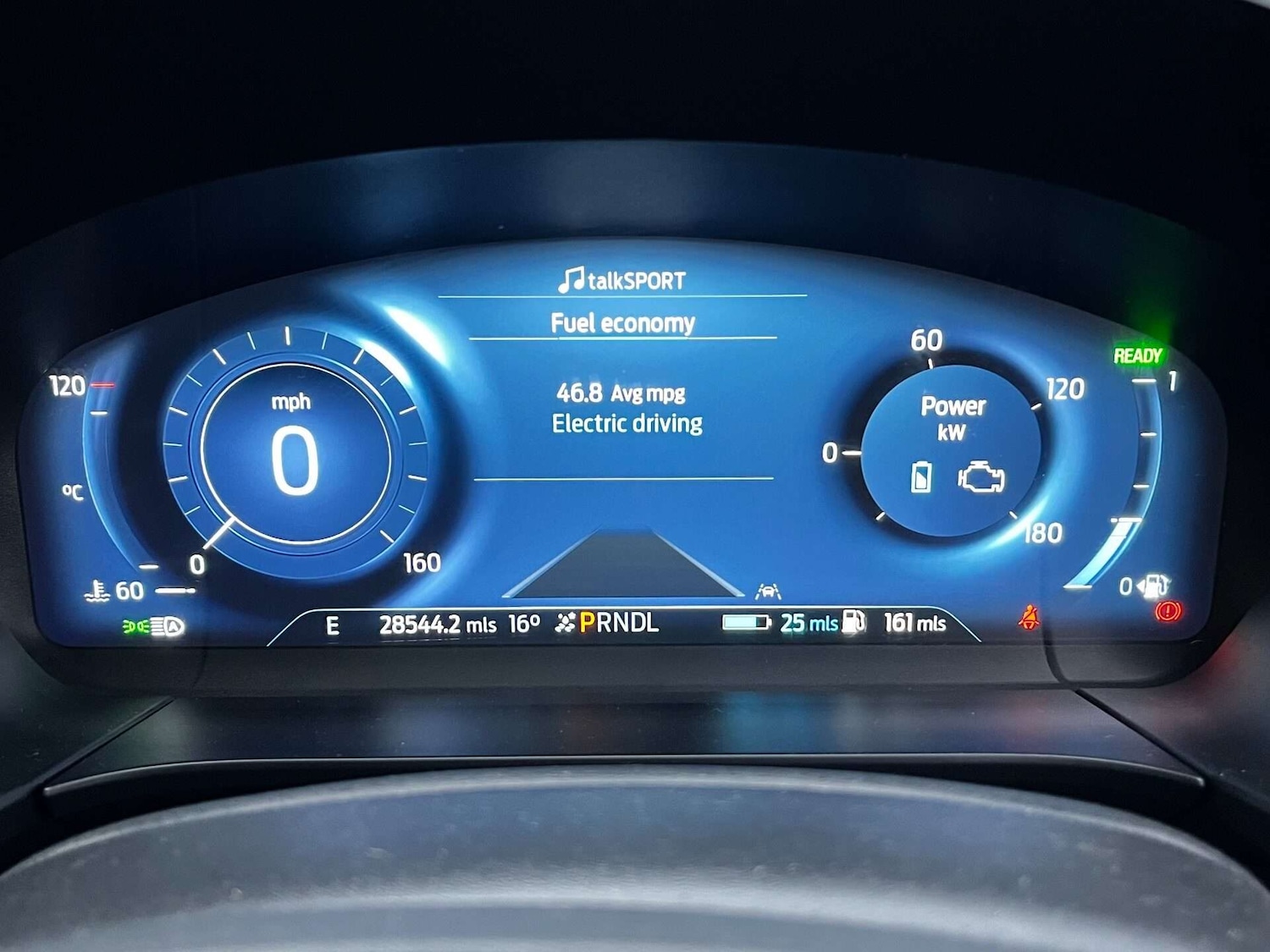 Used Ford Kuga 2022 for sale - 76905271: Photo 24