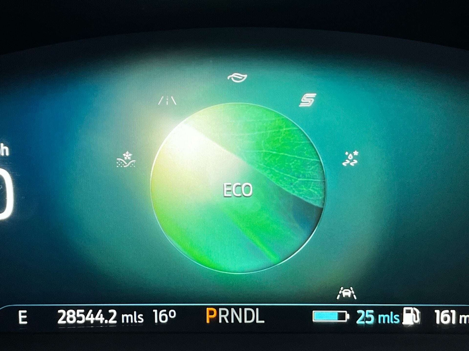 Used Ford Kuga 2022 for sale - 76905271: Photo 27