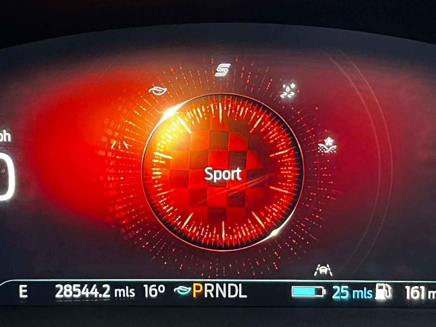 Used Ford Kuga 2022 for sale - 76905271: Photo 28