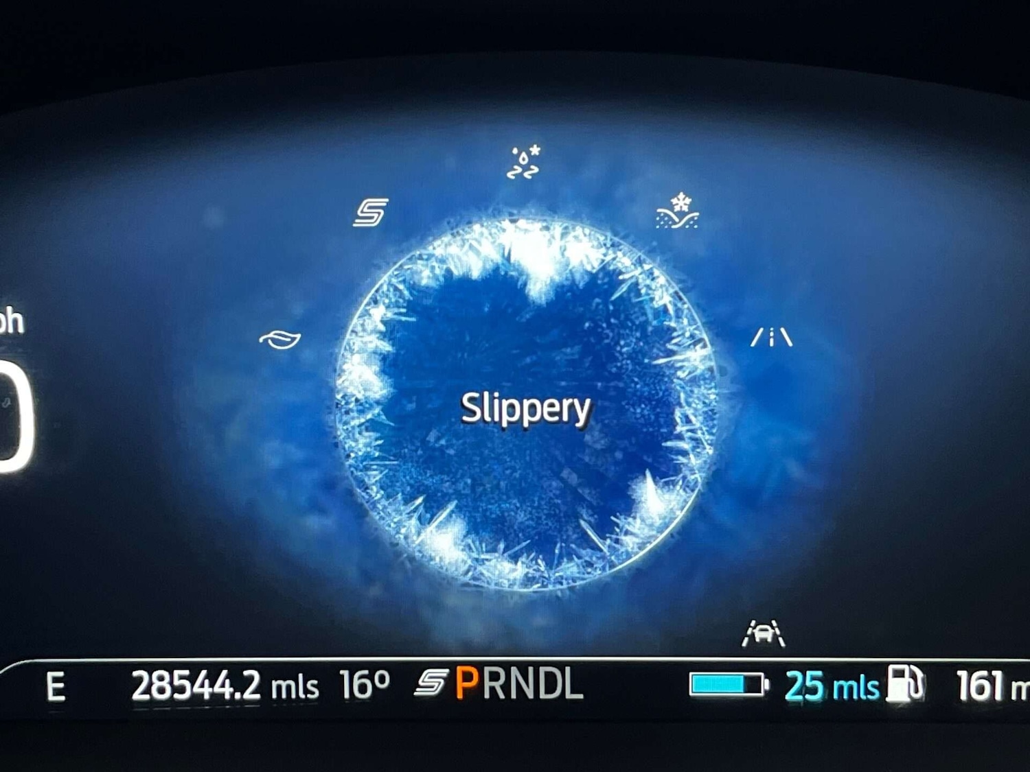 Used Ford Kuga 2022 for sale - 76905271: Photo 29