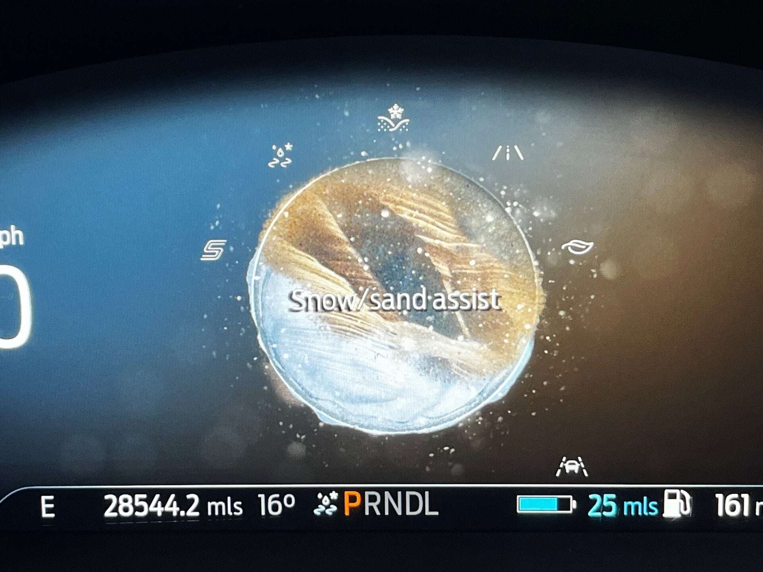 Used Ford Kuga 2022 for sale - 76905271: Photo 30