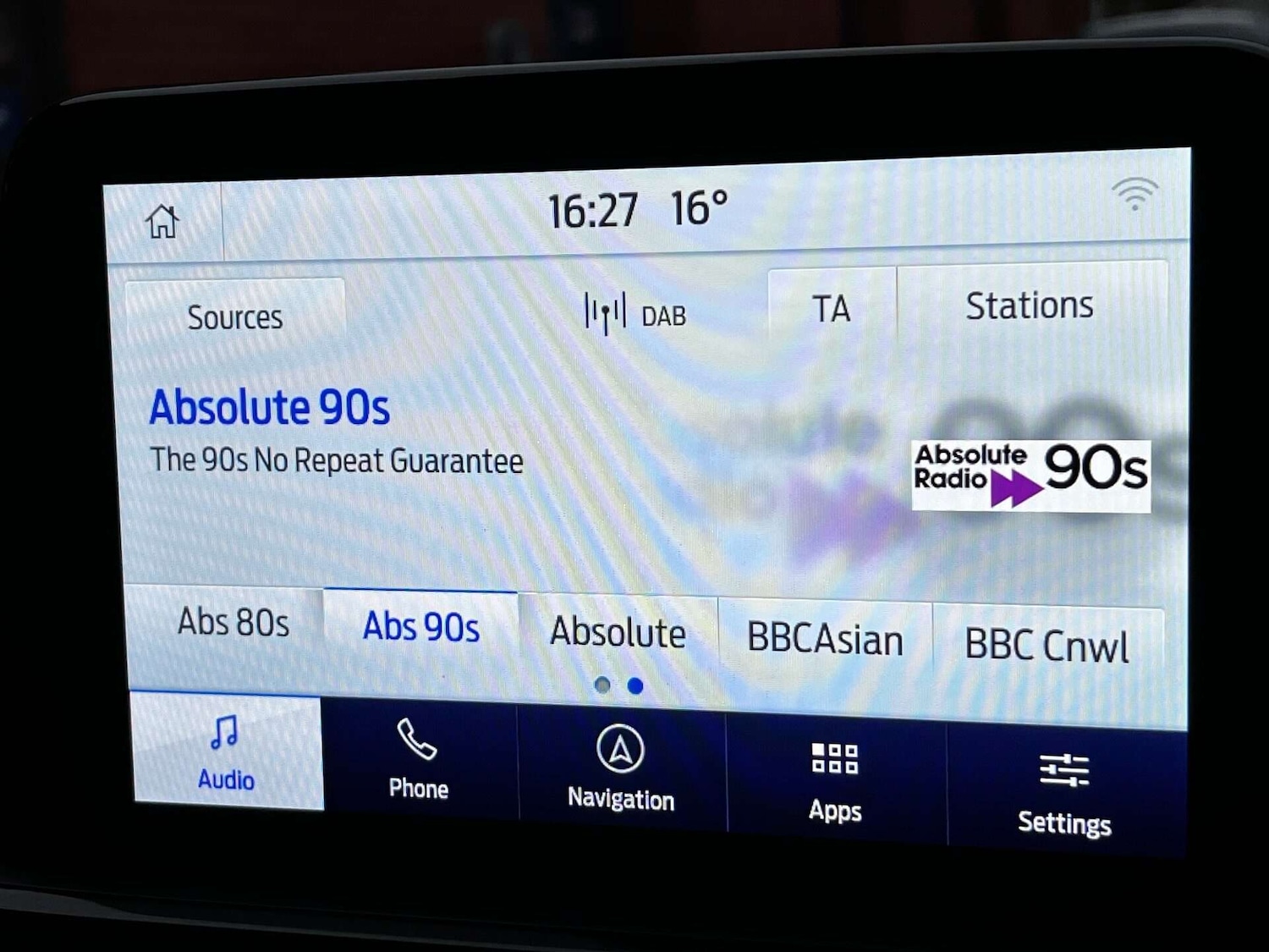 Used Ford Kuga 2022 for sale - 76905271: Photo 36