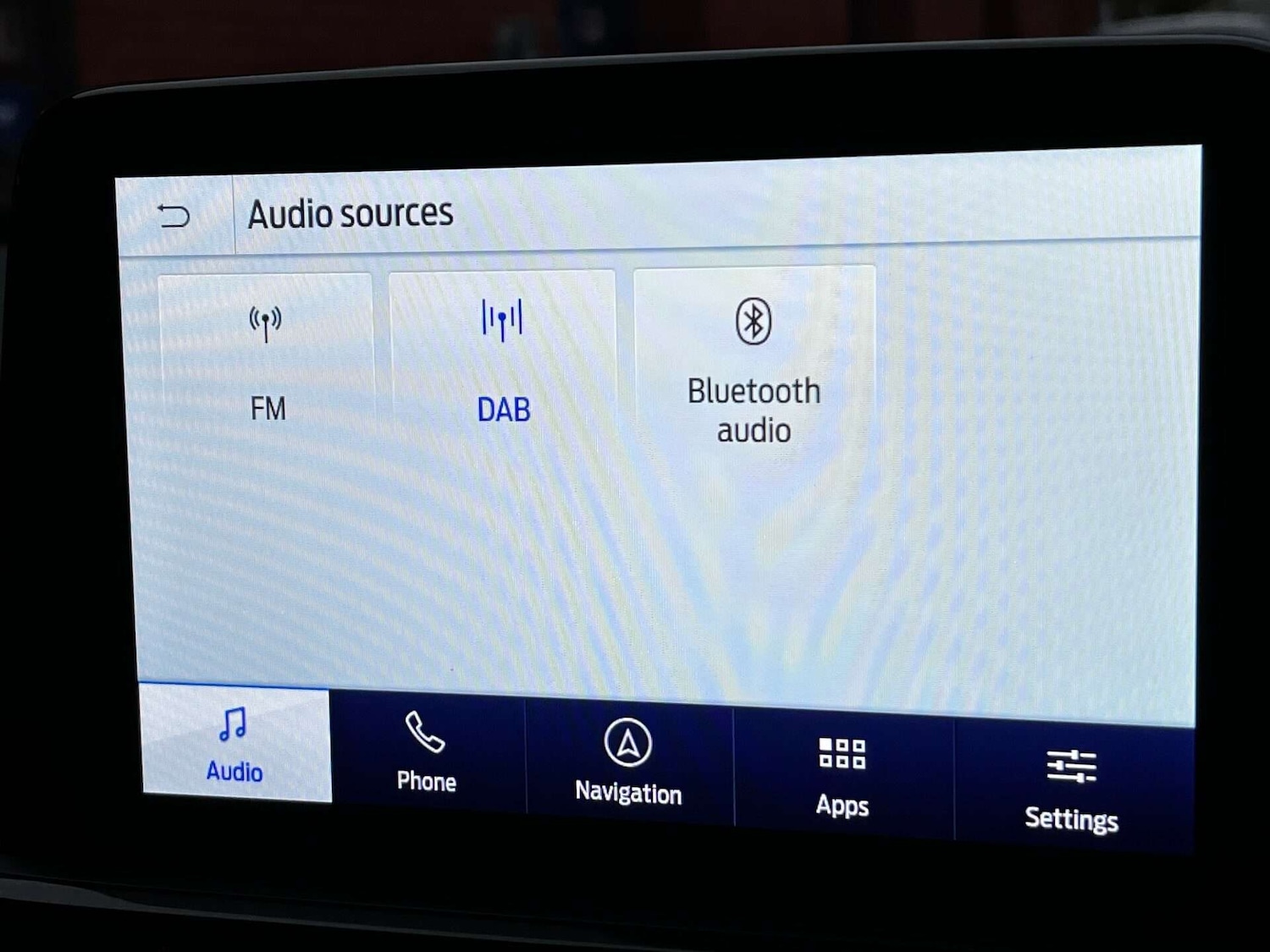 Used Ford Kuga 2022 for sale - 76905271: Photo 37