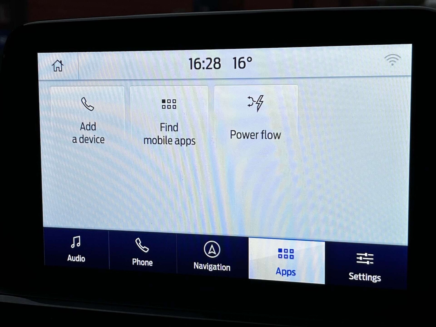 Used Ford Kuga 2022 for sale - 76905271: Photo 39