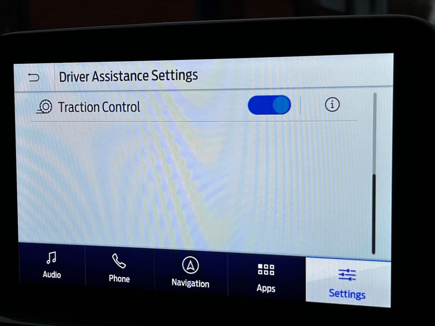 Used Ford Kuga 2022 for sale - 76905271: Photo 43