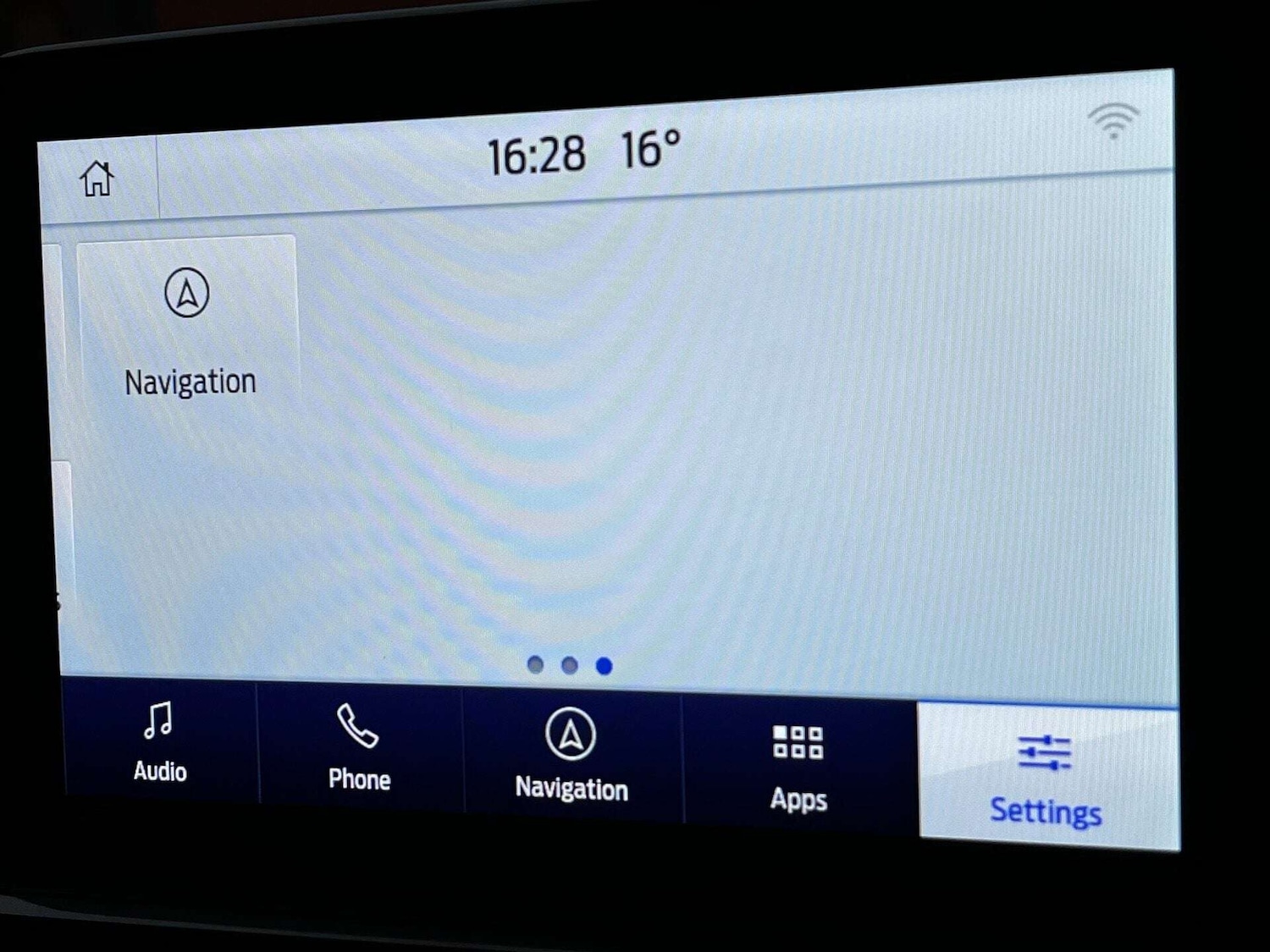 Used Ford Kuga 2022 for sale - 76905271: Photo 45