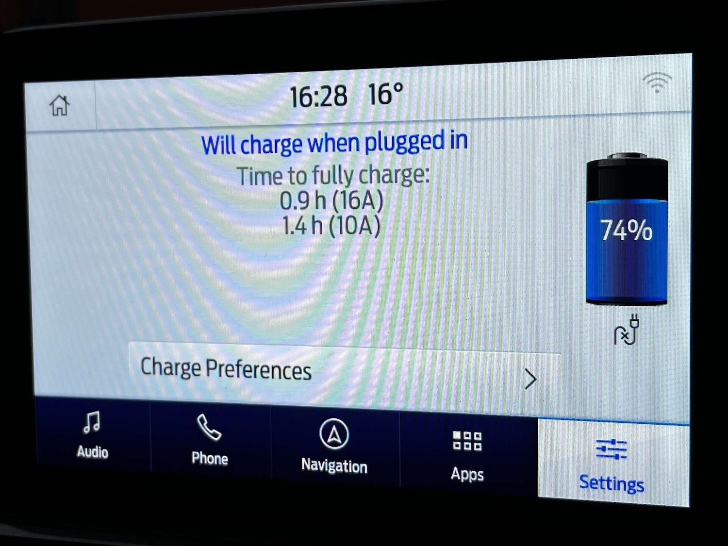 Used Ford Kuga 2022 for sale - 76905271: Photo 46