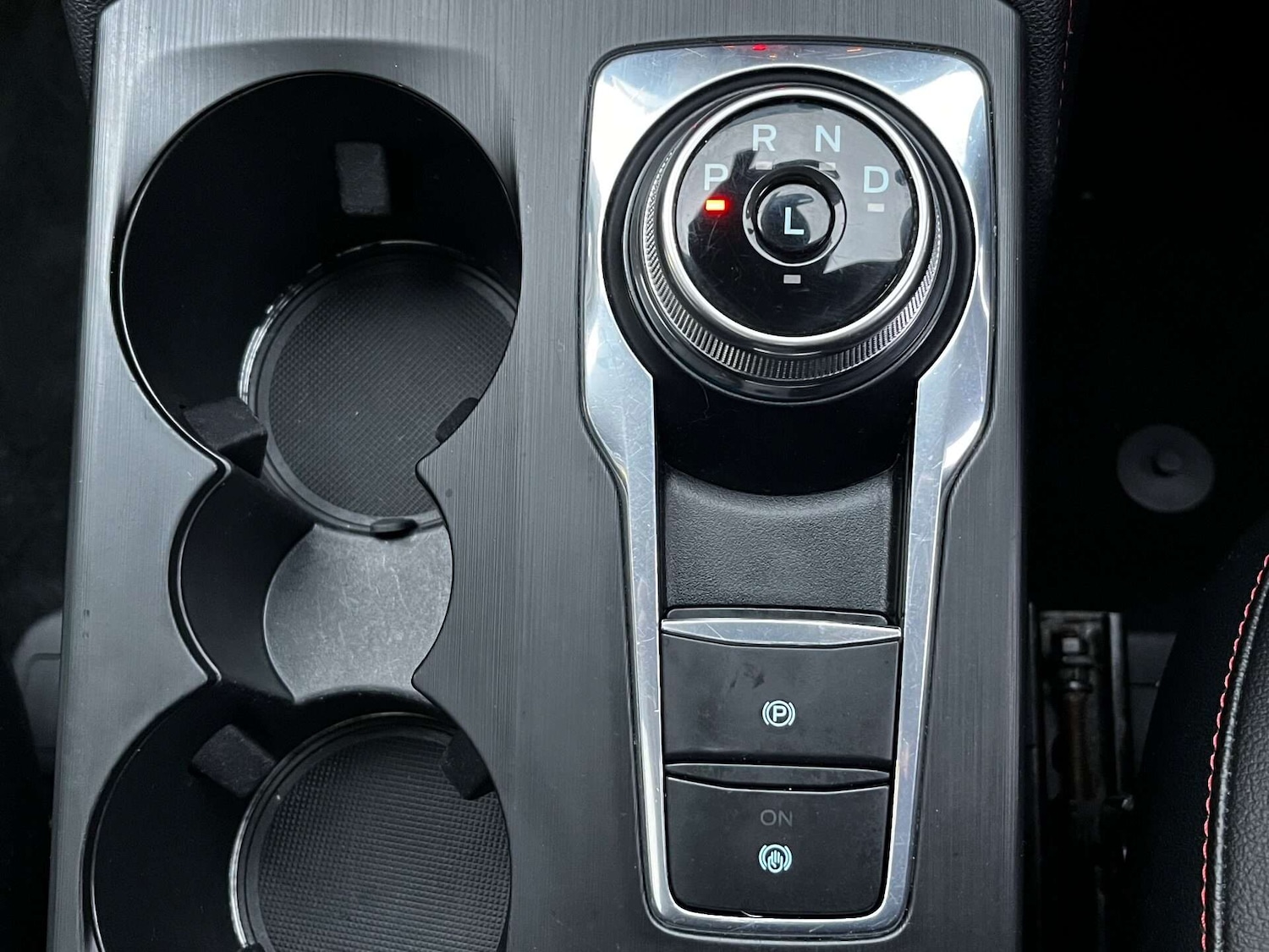 Used Ford Kuga 2022 for sale - 76905271: Photo 51