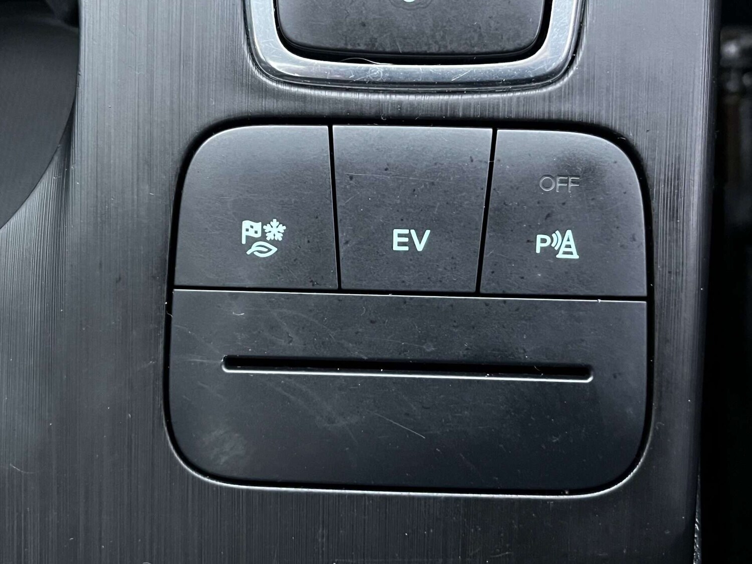 Used Ford Kuga 2022 for sale - 76905271: Photo 52