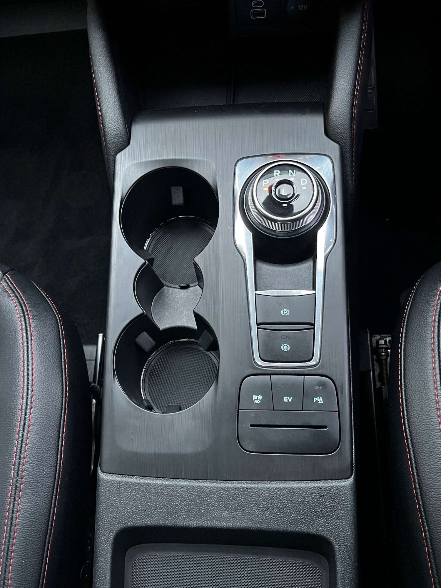 Used Ford Kuga 2022 for sale - 76905271: Photo 53