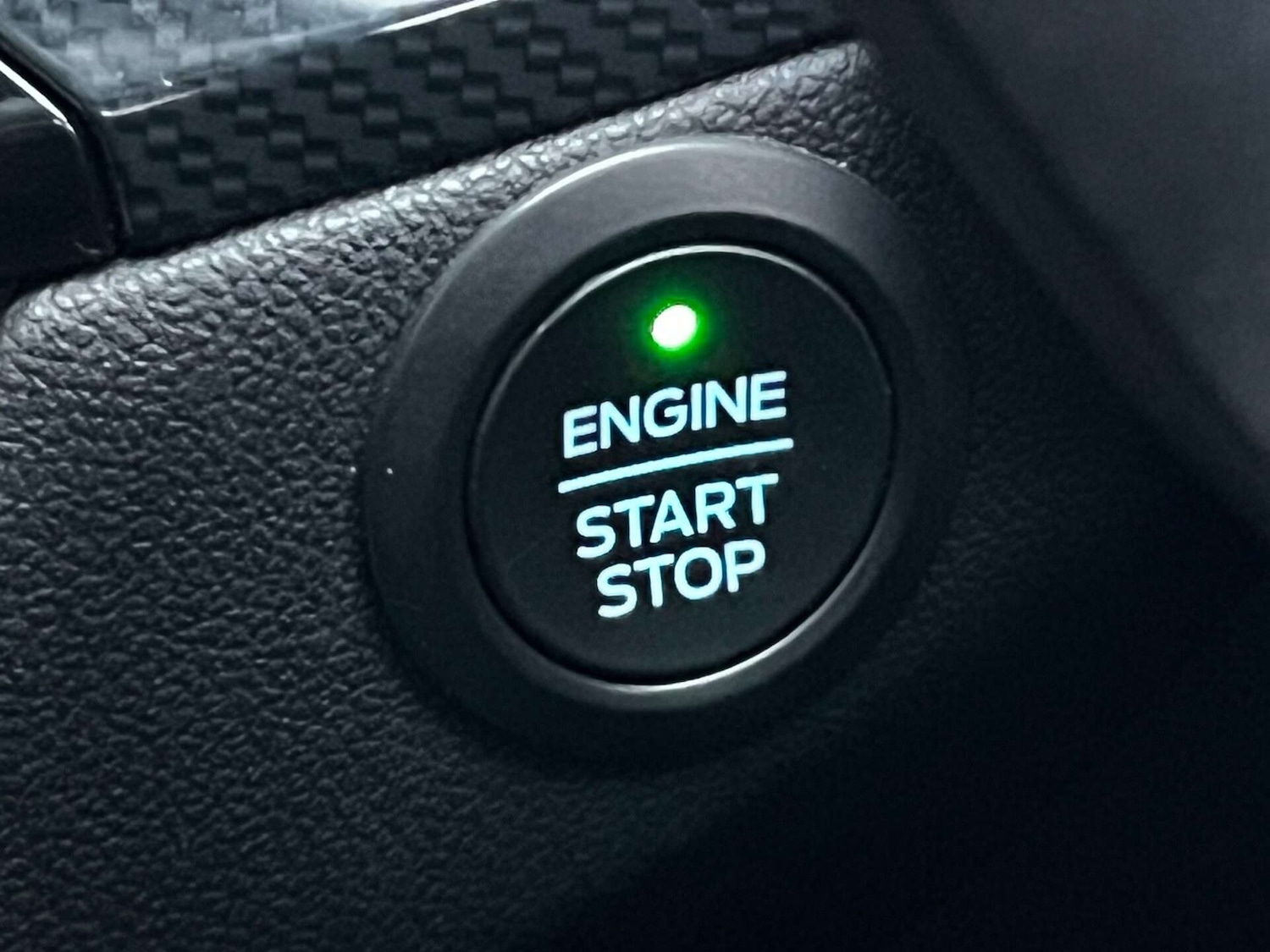 Used Ford Kuga 2022 for sale - 76905271: Photo 54