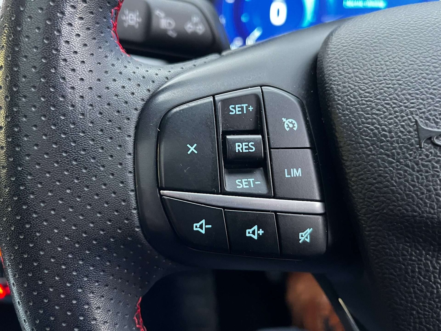 Used Ford Kuga 2022 for sale - 76905271: Photo 55