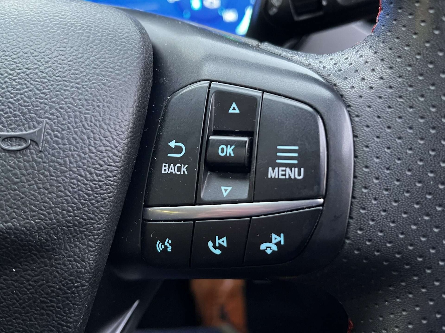 Used Ford Kuga 2022 for sale - 76905271: Photo 56