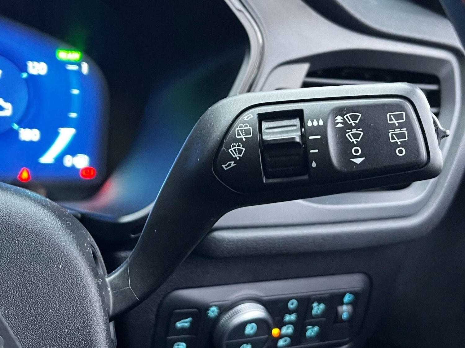 Used Ford Kuga 2022 for sale - 76905271: Photo 58