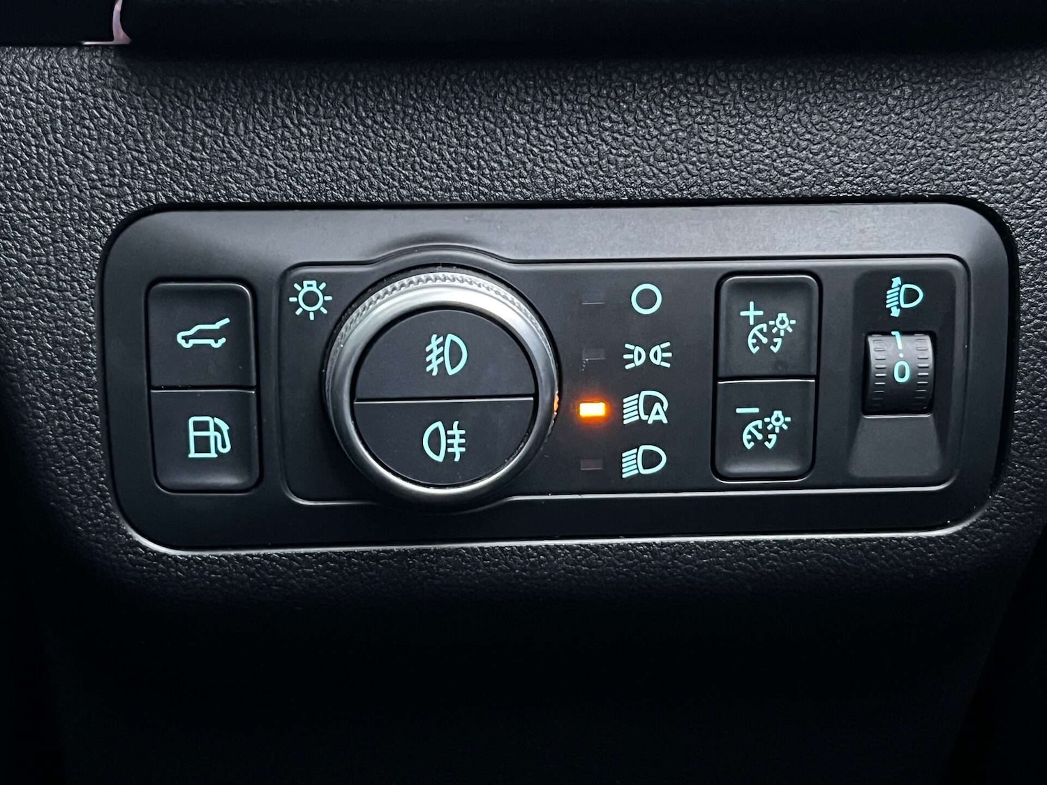 Used Ford Kuga 2022 for sale - 76905271: Photo 59