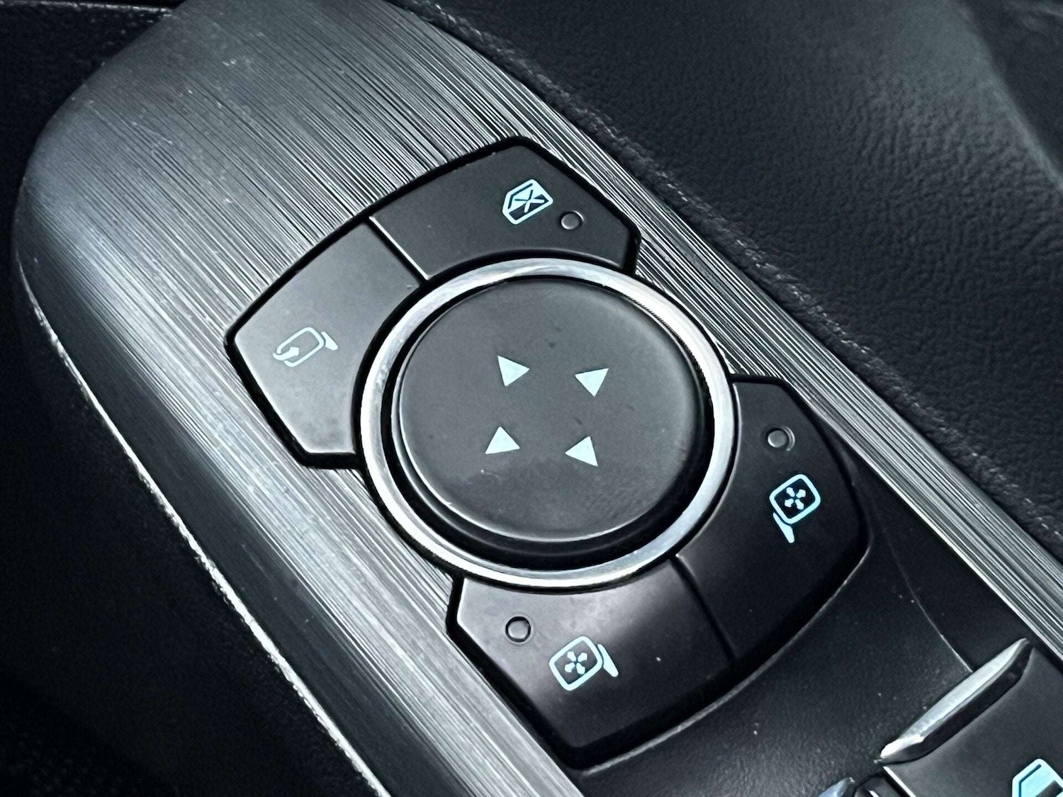 Used Ford Kuga 2022 for sale - 76905271: Photo 60