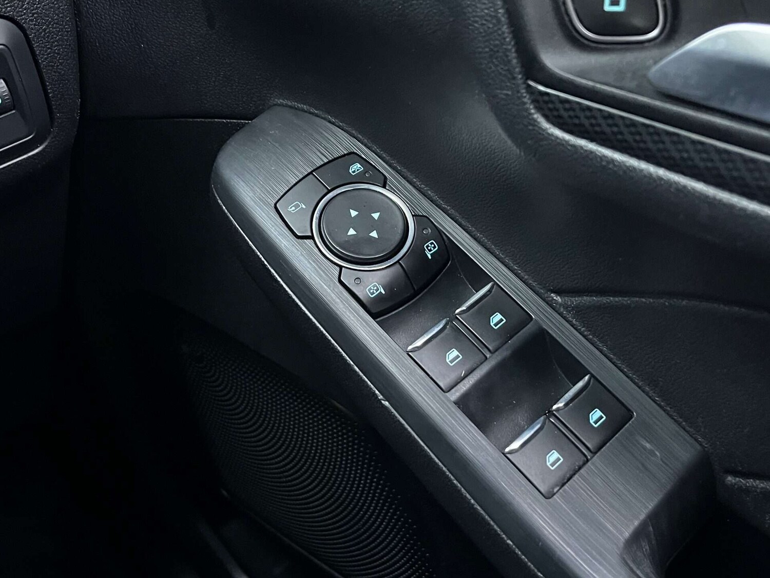 Used Ford Kuga 2022 for sale - 76905271: Photo 61