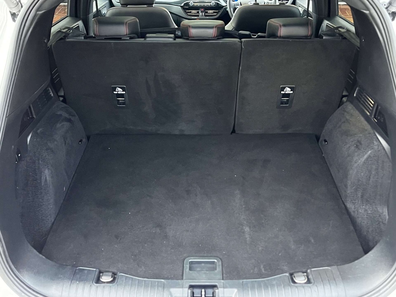 Used Ford Kuga 2022 for sale - 76905271: Photo 69