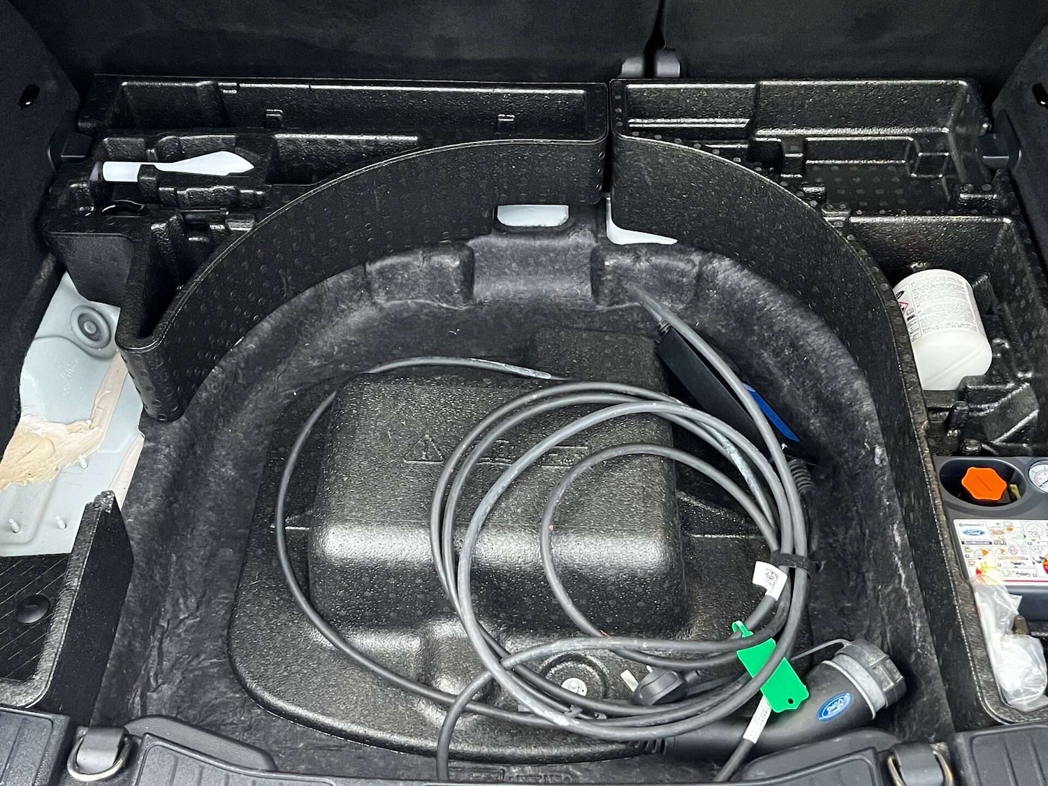 Used Ford Kuga 2022 for sale - 76905271: Photo 70