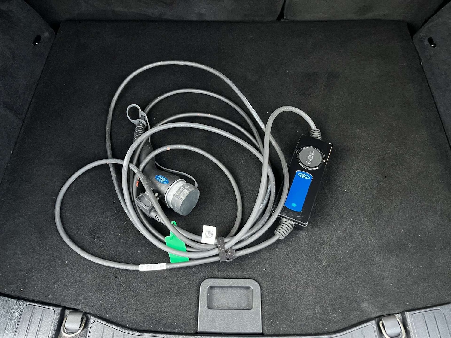 Used Ford Kuga 2022 for sale - 76905271: Photo 71