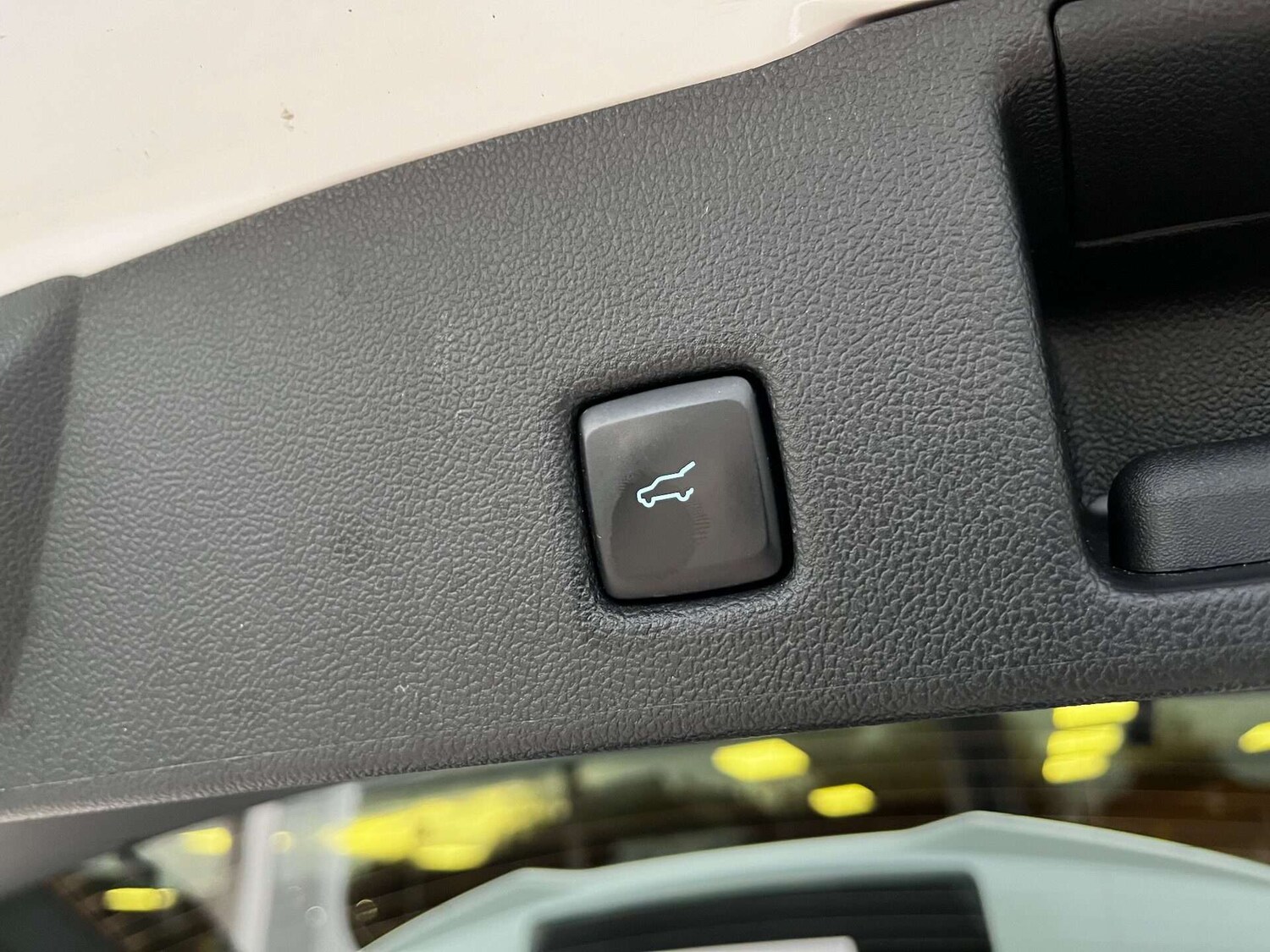 Used Ford Kuga 2022 for sale - 76905271: Photo 72