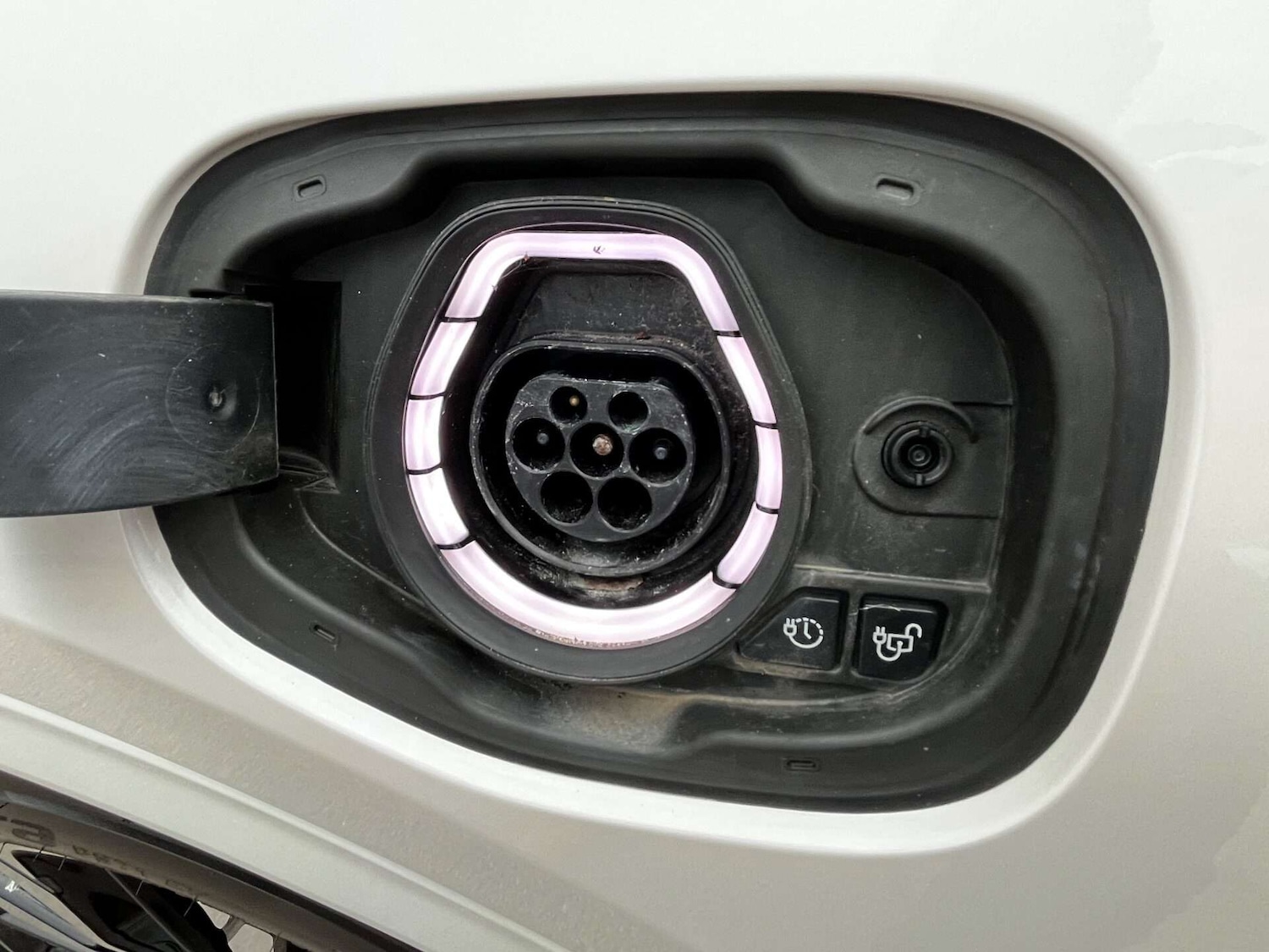 Used Ford Kuga 2022 for sale - 76905271: Photo 73