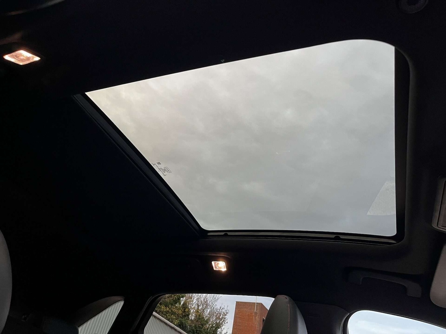 Used Ford Kuga 2022 for sale - 76905271: Photo 74