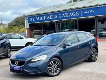 2017 (17) - T2 MOMENTUM NAV PLUS 5-Door