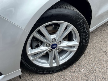 Used Ford S-Max 2023 for sale - 78926488: Photo