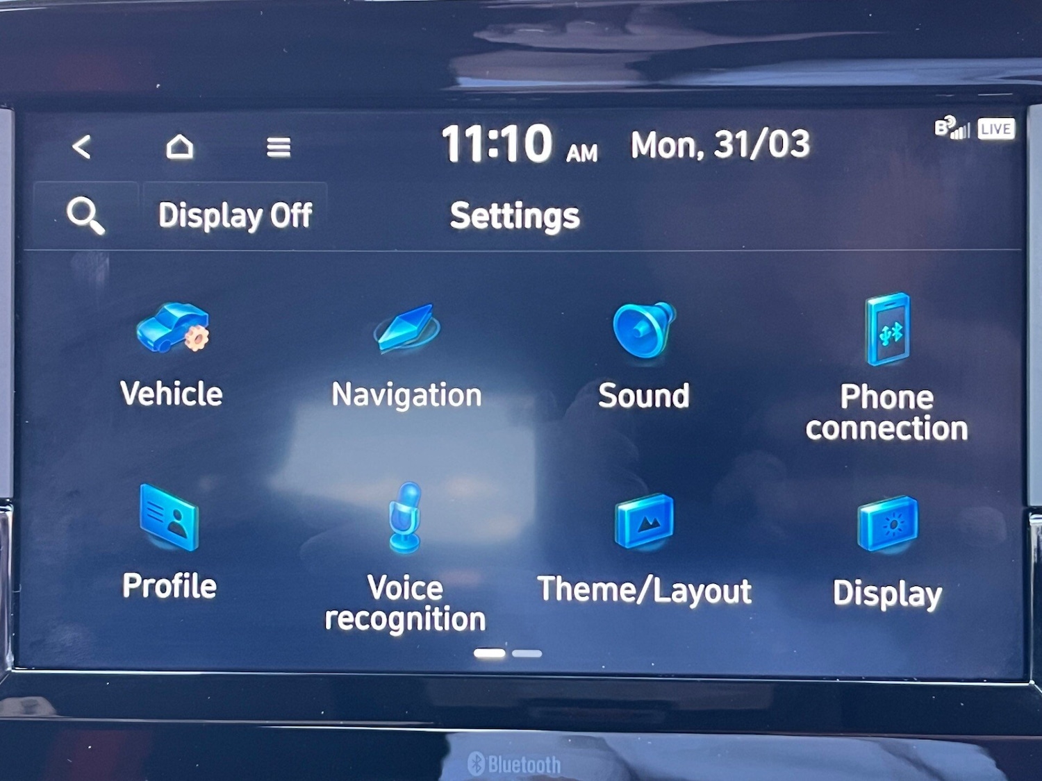 Vehicle 37