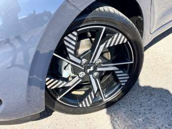 Used Hyundai i10 2024 for sale - 74816878: Photo
