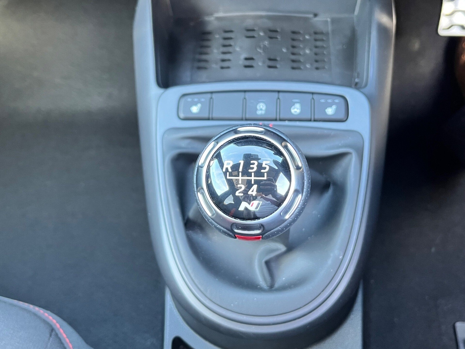 Vehicle 43