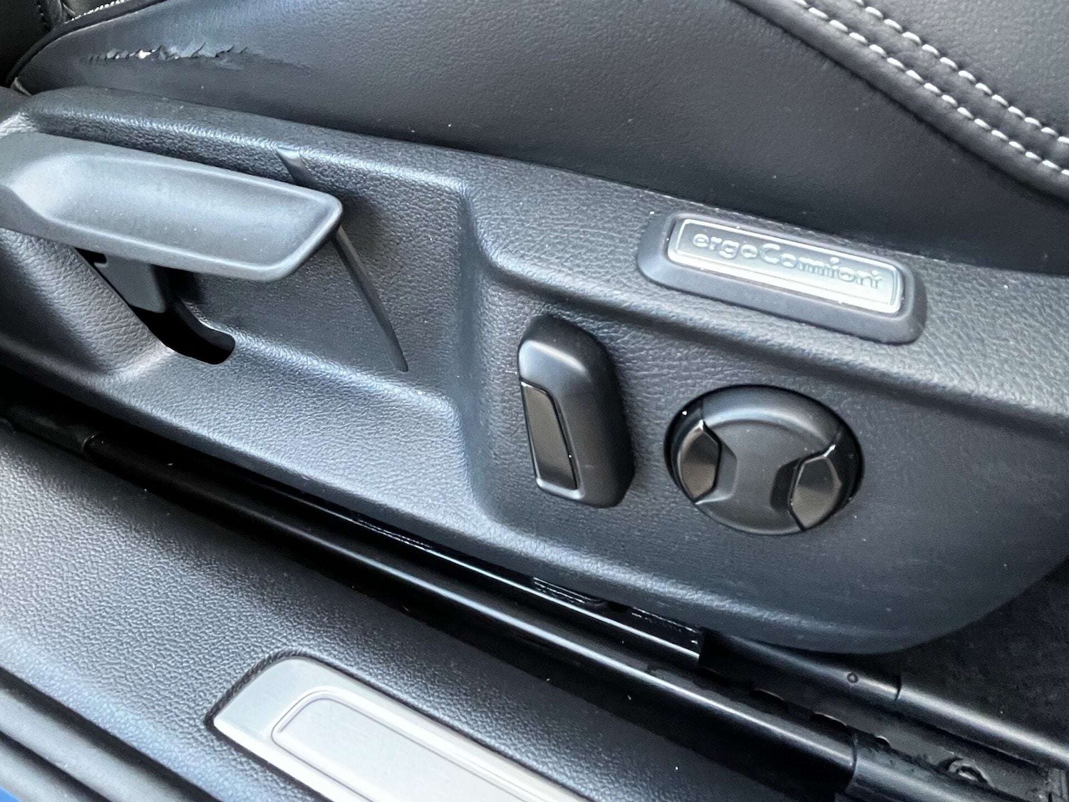 Used Volkswagen Passat 2020 for sale - 76957753: Photo 20