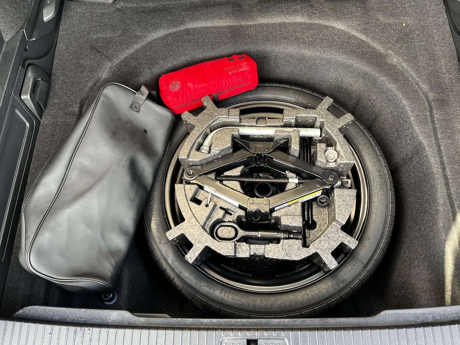 Used Volkswagen Passat 2020 for sale - 76957753: Photo 29