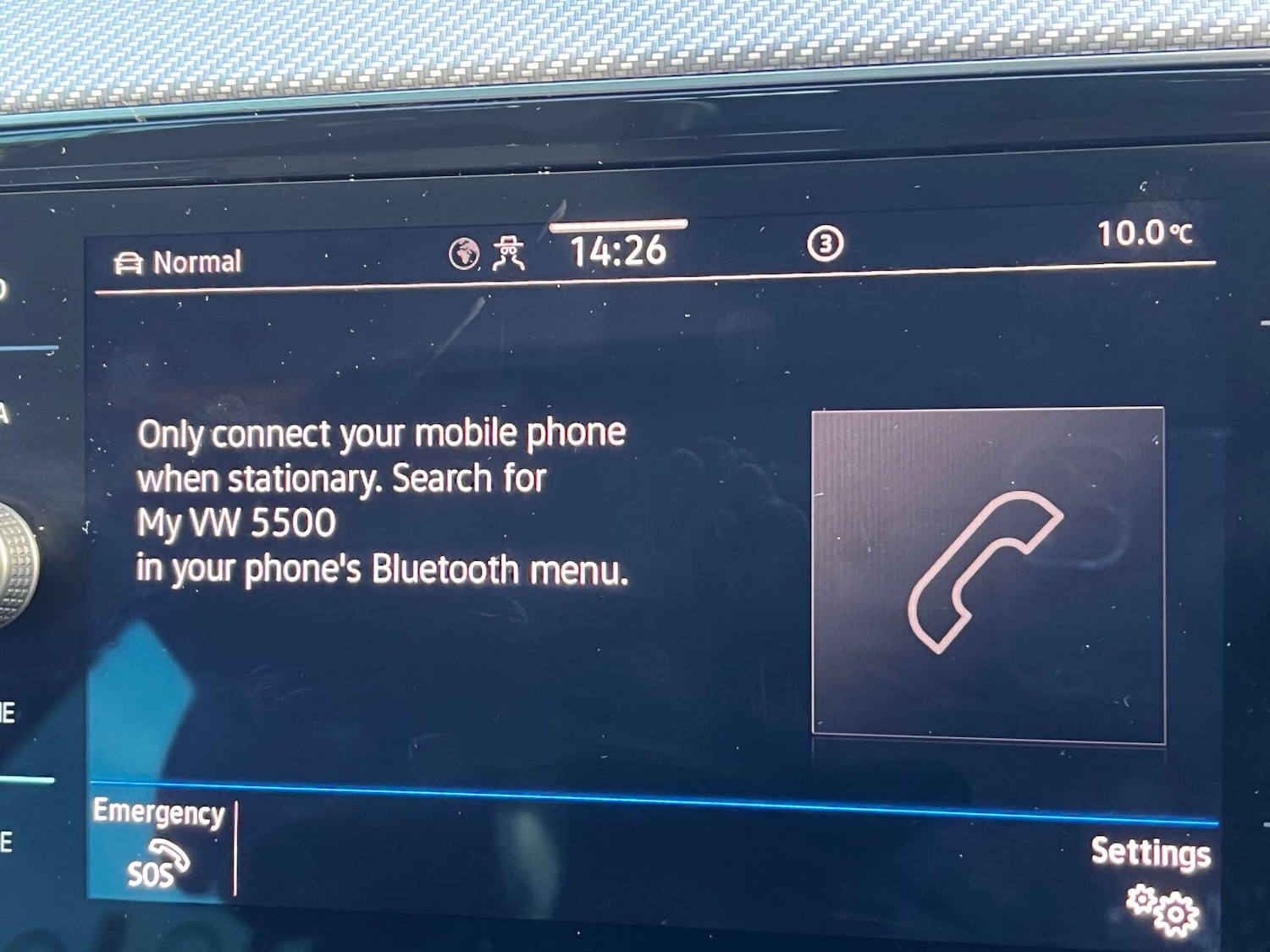 Used Volkswagen Passat 2020 for sale - 76957753: Photo 39