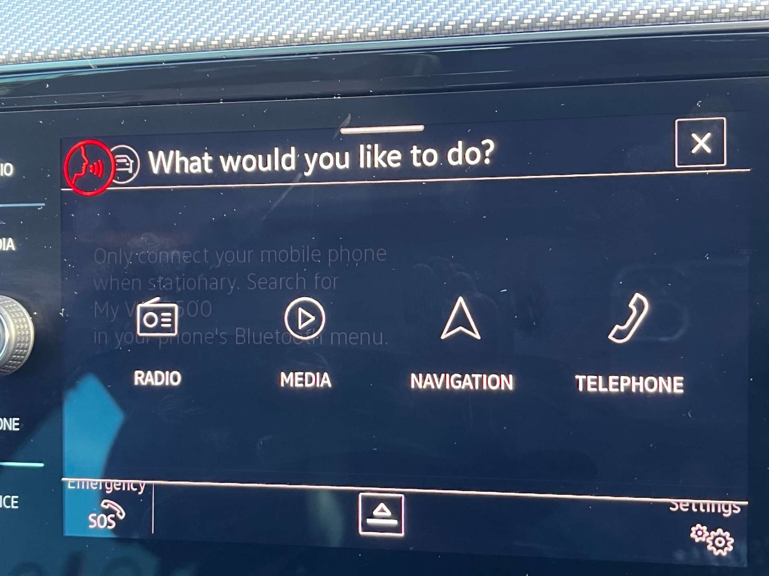 Used Volkswagen Passat 2020 for sale - 76957753: Photo 40